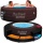 Bestway LAY-Z-SPA Whirlpool Limited Jacuzzi Bild 1