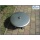 Feuerschalen Deckel  80 cm Bild 5