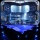 VASA-Fit 2-3 Pers. Outdoor Indoor Whirlpool Hot Tub Bild 4