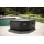 Intex Pure SPA 79 Zoll Octagon Whirlpool  Bild 1