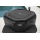 Intex Pure SPA 79 Zoll Octagon Whirlpool  Bild 2