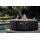 Intex Pure SPA 79 Zoll Octagon Whirlpool  Bild 3