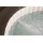 Intex Pure SPA 79 Zoll Octagon Whirlpool  Bild 4