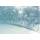 Intex Pure SPA 79 Zoll Octagon Whirlpool  Bild 5