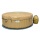 Bestway 54129B-03 Whirlpool Lay Z-Spa Palm Springs Bild 2