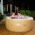 Bestway 54129B-03 Whirlpool Lay Z-Spa Palm Springs Bild 3