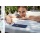 Whirlpool Palm Beach ECO Jacuzzi Hot Tube  Bild 3