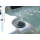 Whirlpool Palm Beach ECO Jacuzzi Hot Tube  Bild 4