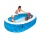 Bestway Whirlpool 4 Pers. mit Abdeckung 206 x 71 cm Bild 1