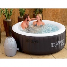 Whirlpool Miami von Caracella Bild 1