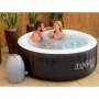 Whirlpool Miami von Caracella Bild 1