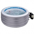 Jilong Avenli SPA Eco Klassic, aufblasbarer Whirlpool  Bild 1