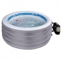 Jilong Avenli SPA Eco Klassic, aufblasbarer Whirlpool  Bild 1
