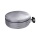 Jilong Avenli SPA Eco Klassic, aufblasbarer Whirlpool  Bild 3