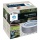 Jilong Avenli SPA Eco Klassic, aufblasbarer Whirlpool  Bild 4