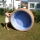 Softub Whirlpool Resort 5-6 Pers. Saphire Blue Pearl Bild 4