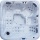 Oceanus Whirlpool Design Spa DS 201 Bild 1