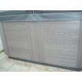 Outdoor Whirlpool Hot Tub Venedig von supply24 Bild 1