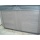 Outdoor Whirlpool Hot Tub Venedig von supply24 Bild 1