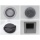 Outdoor Whirlpool Hot Tub Venedig von supply24 Bild 2