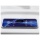 Outdoor Whirlpool Hot Tub Venedig von supply24 Bild 5