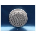 Whirlpool - Badewanne - Spa - Outdoor Jacuzzi Beliani Bild 1