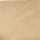 Softub Whirlpool Resort 300+ 5-6 Personen Almond Pearl Bild 2