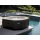 Intex Whirlpool Pure Spa Bubble Jet Bild 1