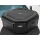 Intex Whirlpool Pure Spa Bubble Jet Bild 2