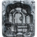 Vasa-Fit, Whirlpool W215, Jacuzzi 5-6 Personen Bild 1