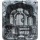 Vasa-Fit, Whirlpool W215, Jacuzzi 5-6 Personen Bild 1