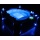 Vasa-Fit, Whirlpool W215, Jacuzzi 5-6 Personen Bild 2