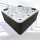 perfect-spa Whirlpool Daytona Indoor,Outdoor 5 Pesonen Bild 2