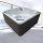 perfect-spa Whirlpool Daytona Indoor,Outdoor 5 Pesonen Bild 3