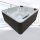 perfect-spa Whirlpool Daytona Indoor,Outdoor 5 Pesonen Bild 4