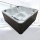 perfect-spa Whirlpool Daytona Indoor,Outdoor 5 Pesonen Bild 5
