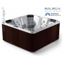perfect-spa Whirlpool Daytona Beach Premium ,5 Pesonen Bild 1