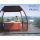 perfect-spa Whirlpool Daytona Beach Premium ,5 Pesonen Bild 4