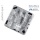 perfect-spa Whirlpool Daytona Beach Premium ,5 Pesonen Bild 5