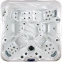 Oceanus Whirlpool Design Spa DS 200 Bild 1