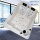 perfect-spa Whirlpool KeyWest Indoor,Outdoor 3 Pesonen Bild 1