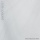 perfect-spa Whirlpool KeyWest Indoor,Outdoor 3 Pesonen Bild 2