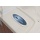 perfect-spa Whirlpool KeyWest Indoor,Outdoor 3 Pesonen Bild 5
