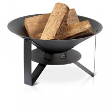 Barbecook 223.9701.000 Gartenfeuerstelle  Bild 1