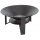 Barbecook 223.9701.000 Gartenfeuerstelle  Bild 2