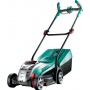 Bosch Rotak 32 LI High Power Akku-Rasenmher,Ladegert Bild 1