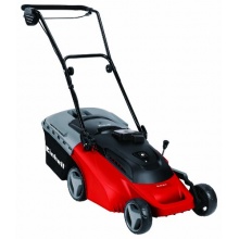 Einhell RG-CM 36 Li Akku-Rasenmher, 36 V / 2,6 Ah Bild 1