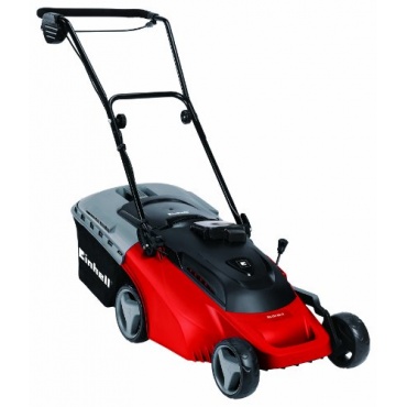 Einhell RG-CM 36 Li Akku-Rasenmher, 36 V / 2,6 Ah Bild 1