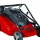 Einhell RG-CM 36 Li Akku-Rasenmher, 36 V / 2,6 Ah Bild 2