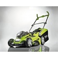 Ryobi Akku-Rasenmher RLM18X40H240  36 V, 4 Ah Bild 1